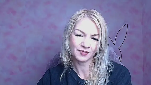 Madonna Fire online show from February 12, 1:13 pm