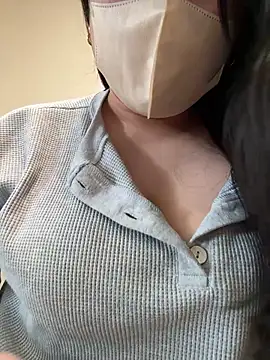 Fuka 0012 online show from January 17, 2:41 am