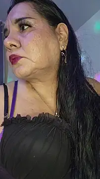 Afrodita venus squirt online show from January 16, 5:14 am