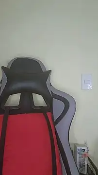 Afrodita venus squirt online show from April 6, 5:52 am