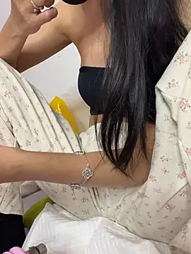 Aley-y online show from January 11, 4:01 pm