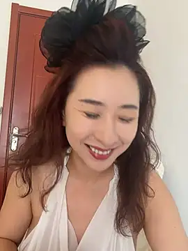 Jingjingxiang-520 online show from July 17, 7:35 am
