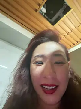 Jingjingxiang-520 online show from July 18, 7:44 am