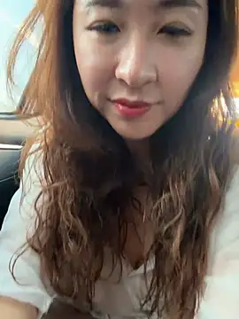 Jingjingxiang-520 online show from February 11, 3:41 am