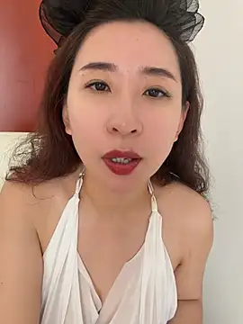 Jingjingxiang-520 online show from July 11, 2:44 am