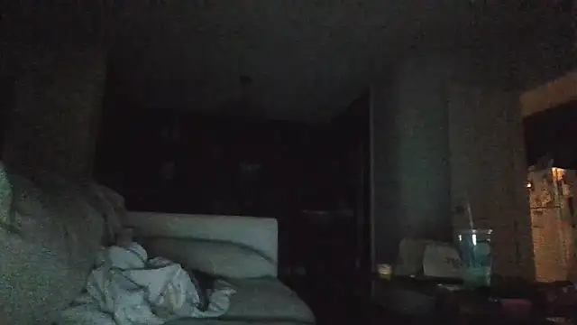 something unholy online show from March 6, 5:13 am