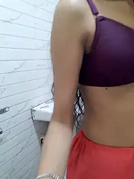 Kanchan7909 online show from February 24, 7:18 am