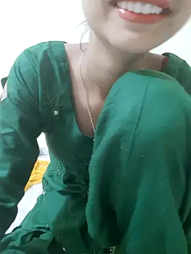 Kanchan7909 online show from March 26, 5:15 pm