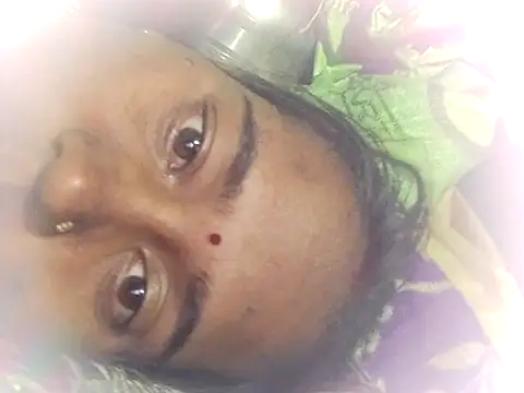 Sarmeeli 143 online show from January 7, 1:47 pm