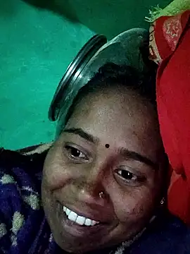 Sarmeeli 143 online show from January 8, 2:43 pm