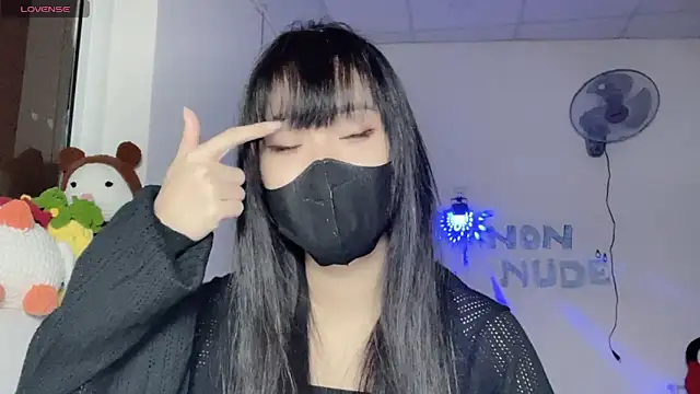 Tieu-May online show from July 4, 7:48 am