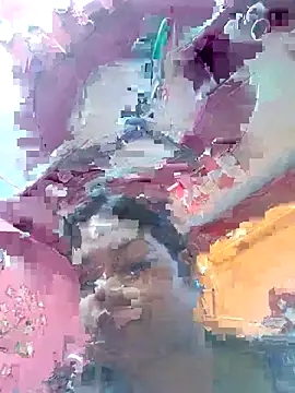 Romance Aliya online show from January 18, 1:46 am