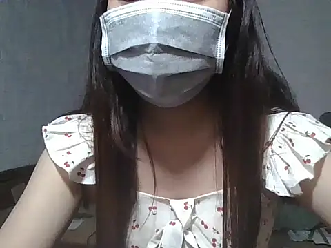 RinaPink online show from March 17, 7:34 am