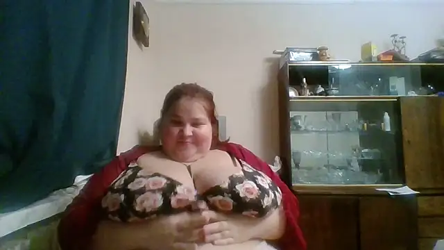 RoseMila20 online show from March 6, 12:39 am