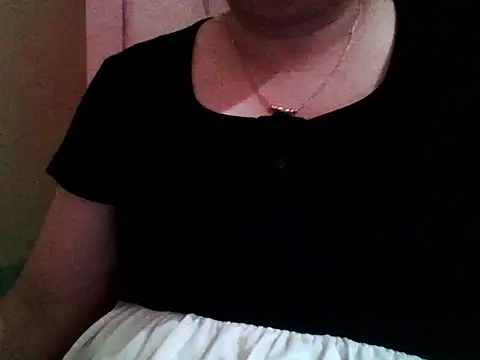 Sarah no land online show from June 13, 5:16 am