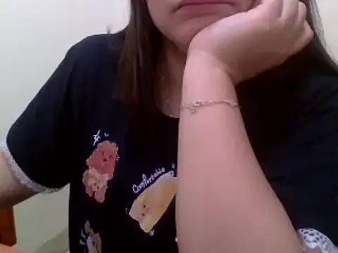 Sarah no land online show from February 27, 8:14 am