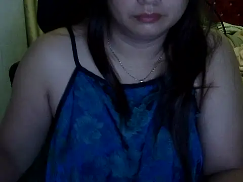 Sarah no land online show from July 25, 1:34 am