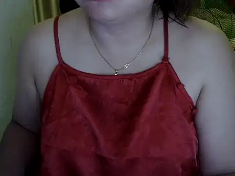 Sarah no land online show from July 1, 2:49 pm