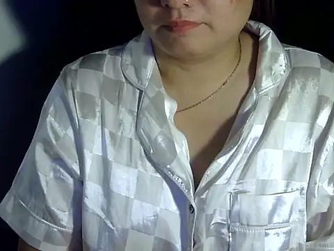 Sarah no land online show from July 13, 3:13 pm