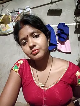 Horny-Rashi online show from April 2, 3:42 pm