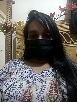 Lisa Baby1 online show from January 15, 12:55 pm