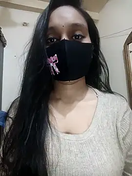 Lisa Baby1 online show from January 17, 1:40 pm