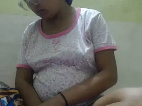 Kandysweety 2 online show from February 3, 2:53 am