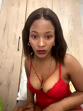 MOONSTONE2020 online show from January 8, 11:58 am