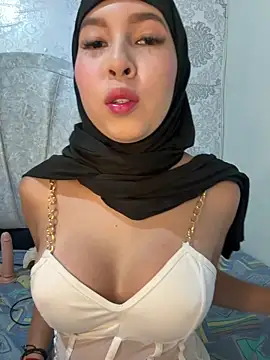 Shann 95 online show from March 24, 11:32 pm