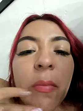 DuoPassion7 online show from January 9, 1:54 am