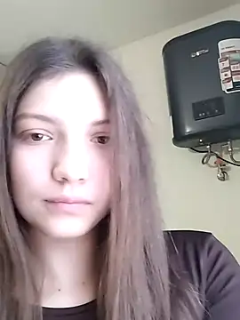 LunaTori456 online show from January 7, 1:14 pm