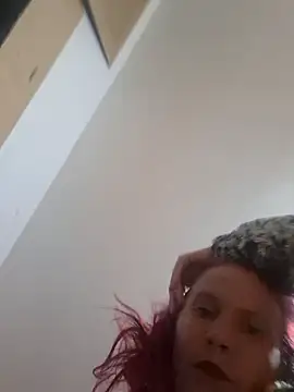 cintia love online show from March 17, 11:20 pm