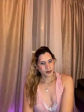 milablossom01 online show from March 29, 4:55 am