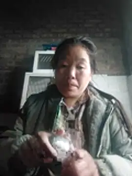 donaaa2 online show from March 9, 3:42 am