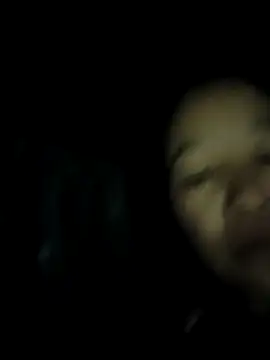 donaaa2 online show from April 14, 10:32 pm