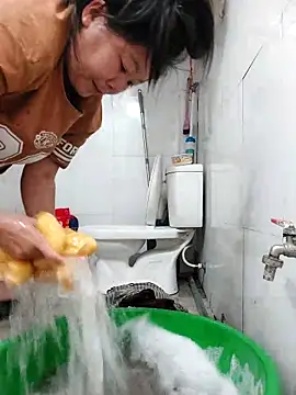 donaaa2 online show from February 15, 2:25 am