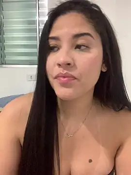 kahraujo online show from July 27, 11:24 pm