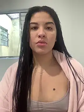 kahraujo online show from June 19, 11:03 am