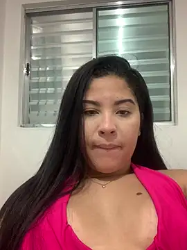 kahraujo online show from July 15, 11:48 am