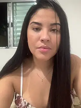 kahraujo online show from July 2, 11:22 pm