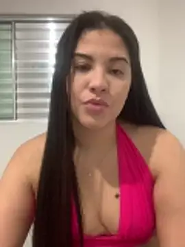 kahraujo online show from June 20, 8:12 pm