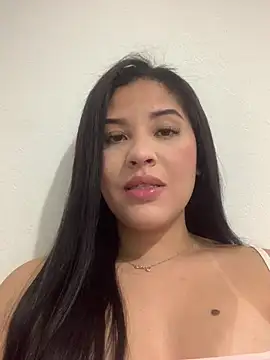 kahraujo online show from July 25, 8:27 pm