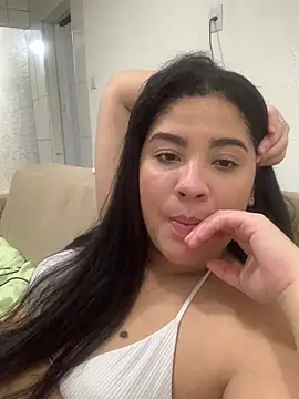 kahraujo online show from April 25, 8:17 pm