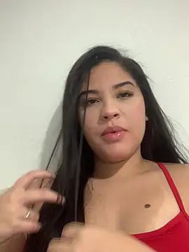 kahraujo online show from August 2, 8:56 pm