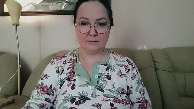 infinity loveliness online show from April 16, 6:57 am