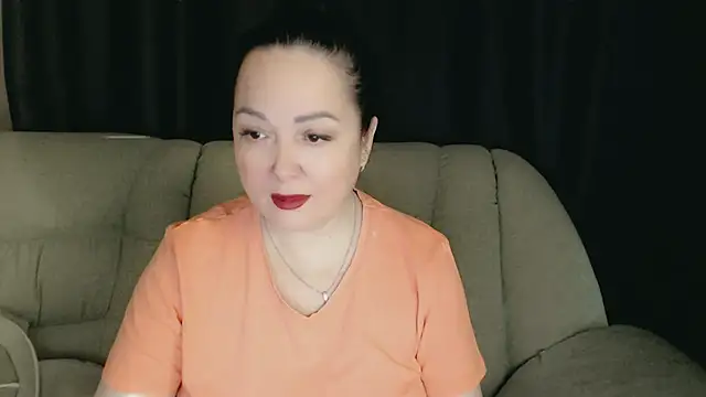 infinity loveliness online show from January 17, 9:06 am