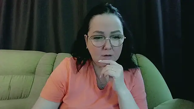 infinity loveliness online show from March 12, 9:56 am