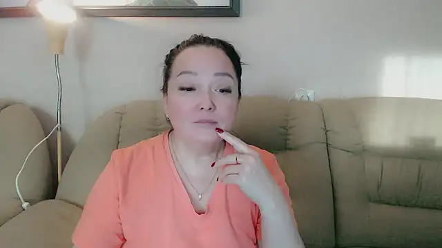 infinity loveliness online show from January 10, 8:19 am