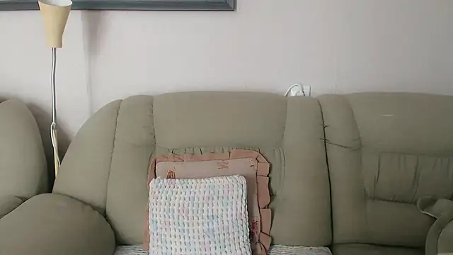 infinity loveliness online show from September 17, 6:33 am