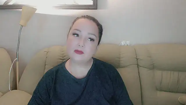 infinity loveliness online show from September 27, 12:56 pm